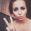 Мария, 19, г.Лунинец Мария, 19, г.Лунинец