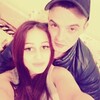 - -, 29, г.Нджамена - -, 29, г.Нджамена