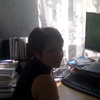 ИННА, 40, г.Великая Новоселка ИННА, 40, г.Великая Новоселка