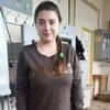 Adelina Andreea, 18, г.Bucarest Adelina Andreea, 18, г.Bucarest