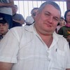DESPERADO, 46, г.Саратов DESPERADO, 46, г.Саратов