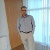 sadiq, 42, г.Астара sadiq, 42, г.Астара