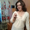 Светлана, 40, г.Кромы Светлана, 40, г.Кромы