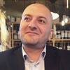 Samvel, 41, г.Милан Samvel, 41, г.Милан