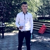 костя, 22, г.Новосибирск костя, 22, г.Новосибирск