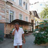 Андрей, 48, г.Белая Церковь Андрей, 48, г.Белая Церковь