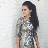олеся, 25, г.Тула олеся, 25, г.Тула