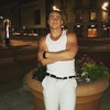 Dènis, 26, г.Дижон Dènis, 26, г.Дижон