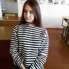 Аня, 16, г.Светлогорск Аня, 16, г.Светлогорск