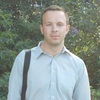 Артем, 34, г.Ижевск Артем, 34, г.Ижевск