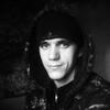 олег, 23, г.Сковородино олег, 23, г.Сковородино