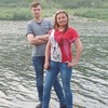 Максим, 20, г.Воркута Максим, 20, г.Воркута