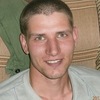 коля, 28, г.Тверь коля, 28, г.Тверь