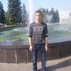 Артур, 27, г.Шумиха Артур, 27, г.Шумиха