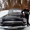 Дмитрий Vladimirovich, 28, г.Волчиха Дмитрий Vladimirovich, 28, г.Волчиха