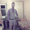 Якуп, 22, г.Небит-Даг Якуп, 22, г.Небит-Даг