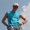 Сергей, 34, г.Вологда Сергей, 34, г.Вологда
