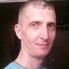 Алексей, 40, г.Калтан Алексей, 40, г.Калтан