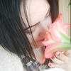 Самира миссибиян, 33, г.Слоним Самира миссибиян, 33, г.Слоним
