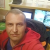 Александр, 50, г.Киев Александр, 50, г.Киев