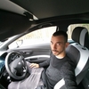 Amit, 29, г.Бат-Ям Amit, 29, г.Бат-Ям