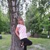 Светуля, 29, г.Ровно Светуля, 29, г.Ровно