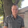 Руслан, 28, г.Павлоград Руслан, 28, г.Павлоград