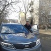 Радик, 48, г.Учалы Радик, 48, г.Учалы