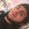 НАГЛЕЦ, 25, г.Усть-Каменогорск НАГЛЕЦ, 25, г.Усть-Каменогорск