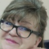 Елена, 51, г.Беломорск Елена, 51, г.Беломорск
