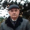 Ігор, 59, г.Lisbon Ігор, 59, г.Lisbon
