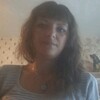 Татьяна, 33, г.Амурск Татьяна, 33, г.Амурск