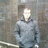 Вячеслав, 42, г.Тбилисская Вячеслав, 42, г.Тбилисская