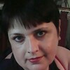Галюся, 44, г.Ивано-Франковск Галюся, 44, г.Ивано-Франковск