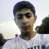 Grigor, 16, г.Гатчина Grigor, 16, г.Гатчина