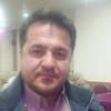 sener, 47, г.Аахен sener, 47, г.Аахен
