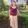 Ірина, 54, г.Черкассы Ірина, 54, г.Черкассы