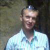 Игорь, 36, г.Моршин Игорь, 36, г.Моршин