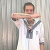 Игорь, 26, г.Корсунь-Шевченковский Игорь, 26, г.Корсунь-Шевченковский