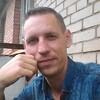 Вася, 37, г.Тирасполь Вася, 37, г.Тирасполь