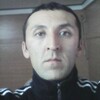 Бахтиержон Латибжонов, 30, г.Андижан Бахтиержон Латибжонов, 30, г.Андижан