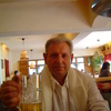 Jurij, 59, г.Клайпеда Jurij, 59, г.Клайпеда