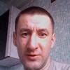 Евгений, 20, г.Санкт-Петербург Евгений, 20, г.Санкт-Петербург