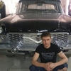 Иван, 29, г.Актобе (Актюбинск) Иван, 29, г.Актобе (Актюбинск)
