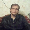Андрей, 28, г.Елец Андрей, 28, г.Елец