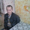 Сергей Усанин, 51, г.Красновишерск Сергей Усанин, 51, г.Красновишерск