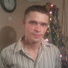 Юрий, 30, г.Павлодар Юрий, 30, г.Павлодар