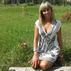 Аля, 41, г.Алчевск Аля, 41, г.Алчевск