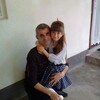 іван шимоня, 38, г.Виноградов іван шимоня, 38, г.Виноградов