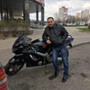 yousif Rowid, 48, г.Пинск yousif Rowid, 48, г.Пинск